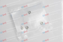 [..XNG25AFP] NUT XNG25AFP