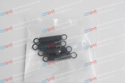 [..X01L41302] SPRING