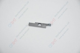 [..X01A5105501/X02G51112] FIXED BLADE 