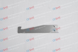 [L-CWV-TL] L-Type BLADES for  CWV-TL
