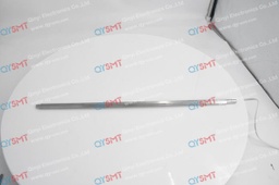 [..5322 535 10668] SPLINE 1 445mm