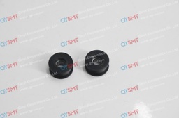 [..1002361] PULLEY PRINTER