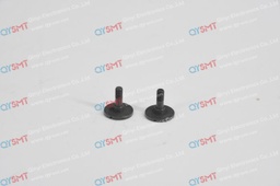 [..104882212503] PIN