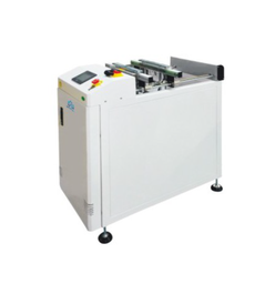 [RC-80XL-N] Reject conveyor ( 600L*460W)