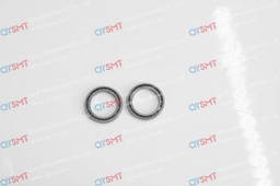 [..XLCSMT2115] Bearing