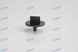 [..0.7mm x 15.0mm] Customized nozzle