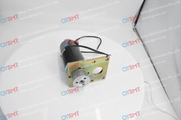 [.5322 361 21566] FCM Transport X motor RS108SR5007