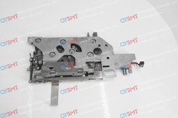 [.N610071850AA] Feeder Radial RL131