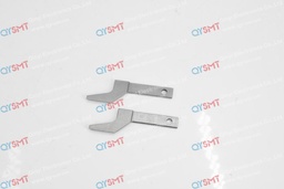 [..30921603] Cam Locator