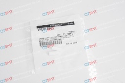 [VFE015B01] Filter