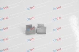 [..101056511404] Holder (Scrap)