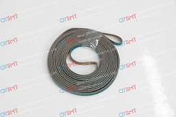 [..N641TA4C3215] BELT(FLAT)