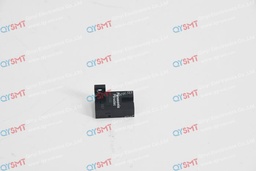 [.N310P914SA1] Sensor