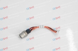 [.J9083161A] Cable Assy