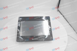 [CMT2109X2] HMI 10"  WEINTEK