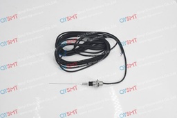 [D5B-1515] spring type sensor