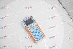 [DGT-REGD] Radiation Survey Meter
