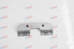 [..104131803502] Tape cutter