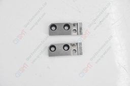 [..X036-116] Lead cutter ( A )