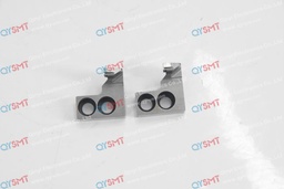 [..X004-061CKG] Moving blade (A) 35*, 45*