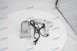 Glue Gun 968A