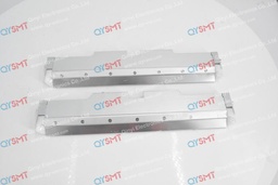 [..300*40mm] GKG Titan Squeegee