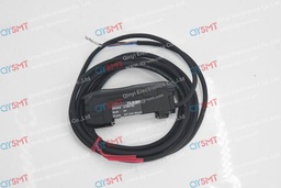 [FS-N18N] Optical fiber Amplifier/KEYENCE