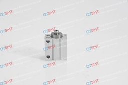 [CDUJB8-4D] AIR CYLINDER