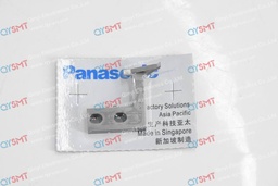 [N210137683AC] Cutter