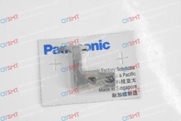 [N210146727AB] Cutter