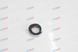[250mA] Ceramic SMD Fuse 250mA