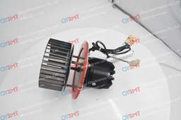 [.R2E140-AQ03-12] EBM PASPT Servo Motor