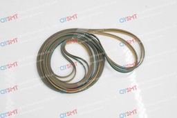 [..1022x1x3mm] Endless belt