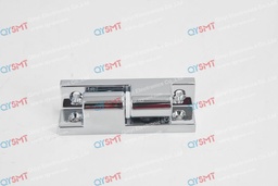 [..DOOR HINGES] SUN EAST DOOR HINGES