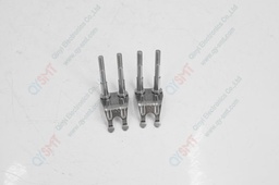 [..33300058] JT Reflow claw (JT10143)