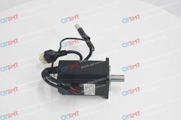 [.N606SGM0-072] Ac servo motor SGM-02A312