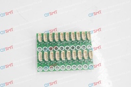 [..J90651545A] HANDLE NON IT ASSY