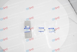 [N610152543AA] CHUCK(L) 