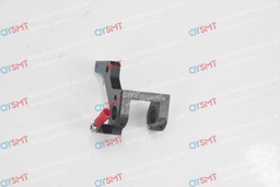 [N610074182AA] LEVER