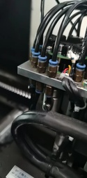 CM202 Sensor FB-7N6-A