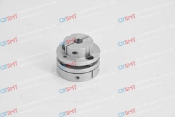 [N510048357AA/N510010689AA] COUPLING 