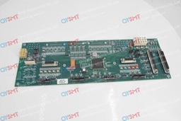 [.47634503] PCB SEQ MMIT I/O