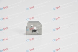 [..104131103903] COLLAR