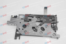 [N610071919AA] Feeder