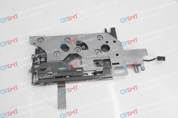 [N610101850AA] Feeder