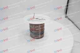 [TT-K-24-500-ROHS] Thermocouple Type K