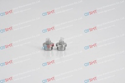 [..KV6-M711A-00] NOZZLE 2 SHOT 1608(0.8)    2 YSD,YGD   2 SHOT 1608 0.80 (Type 111A/11A )