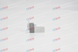 [SYJ324-5MZ] Valve