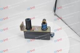 [.PIAB Vacuum Generator] PIAB Vacuum Generator
