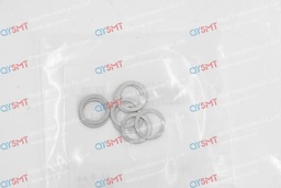 [..N510029738AA] SHIM 